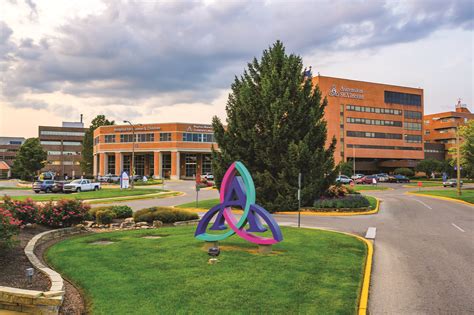 Vincent Evansville is the ideal size to optimize patient - centered care; just big enough to provide abundant specialties. . Ascension st vincent evansville lab hours